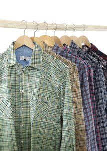 Why Bangladesh’s Ready-Made Garment (RMG) Industry Outshines Other Countries