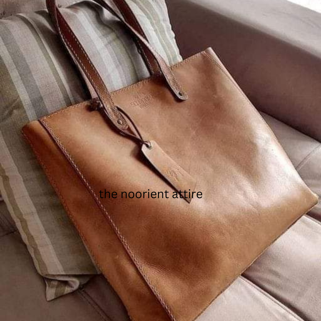 Luxury leather goods, Leather apparel export, Leather footwear supplier, Export leather jackets, Leather goods sourcing, Leather furniture export, Leather craftsmanship, Leather fashion accessories, Bulk leather products, Leather industry exports, Custom leather manufacturing, Leather goods wholesale supplier, Export quality leather, Leather handbags export, Leather goods international shipping