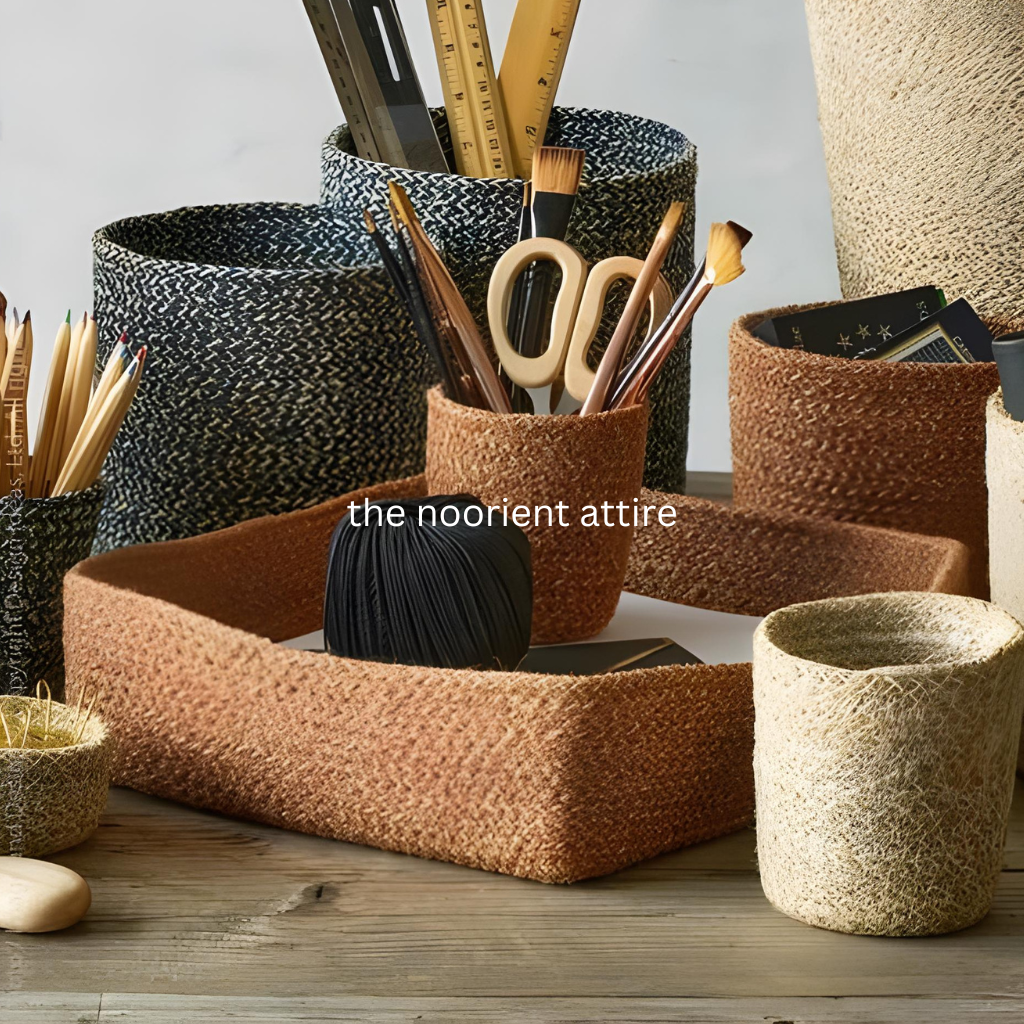 Jute Products Manufacturer, Natural Fiber Goods Exporter, Eco-Friendly Jute Bags, Sustainable Jute Textiles, Biodegradable Jute Packaging, Jute Fabric Suppliers, Organic Jute Rugs, Wholesale Jute Products, Handcrafted Jute Goods, Natural Fiber Home Décor, Environmentally Friendly Jute Products