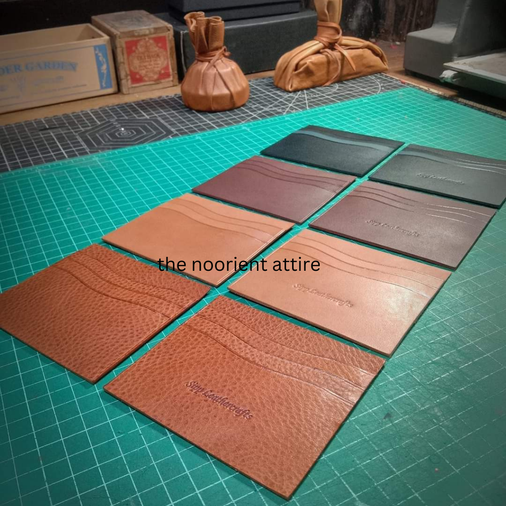 Wholesale leather Vietnam, Custom leather goods India, Custom leather goods China, Custom leather goods Vietnam, Leather accessories India, Leather accessories China, Leather accessories Vietnam, Premium leather India, Premium leather China, Premium leather Vietnam, Leather handbags India, Leather handbags China, Leather handbags Vietnam, Leather apparel India, Leather apparel China, Leather apparel Vietnam