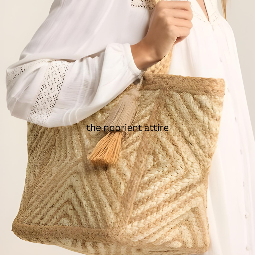 Jute Goods, Natural Fiber, Jute Export, Eco Jute, Jute Bags, Fiber Export, Jute Textiles, Jute Supplier, Jute Rugs, Organic Jute, Jute Fabric, Jute Yarn, Jute Décor, Green Jute, Fair Trade Jute, Jute Sacks, Jute Ropes, Jute Baskets, Jute Curtains, Jute Carpets, Jute Placemats, Jute Wall Art