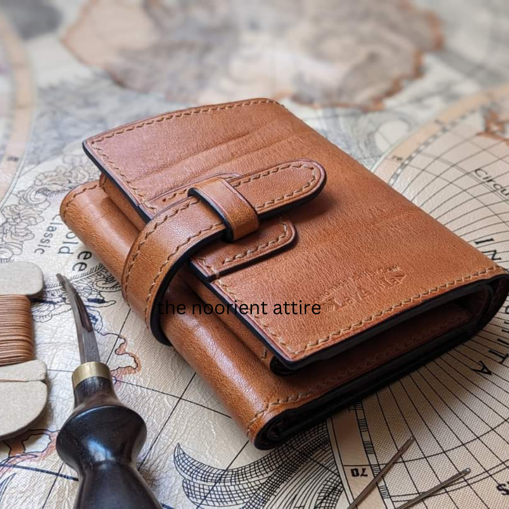 Luxury leather goods, Leather apparel export, Leather footwear supplier, Export leather jackets, Leather goods sourcing, Leather furniture export, Leather craftsmanship, Leather fashion accessories, Bulk leather products, Leather industry exports, Custom leather manufacturing, Leather goods wholesale supplier, Export quality leather,