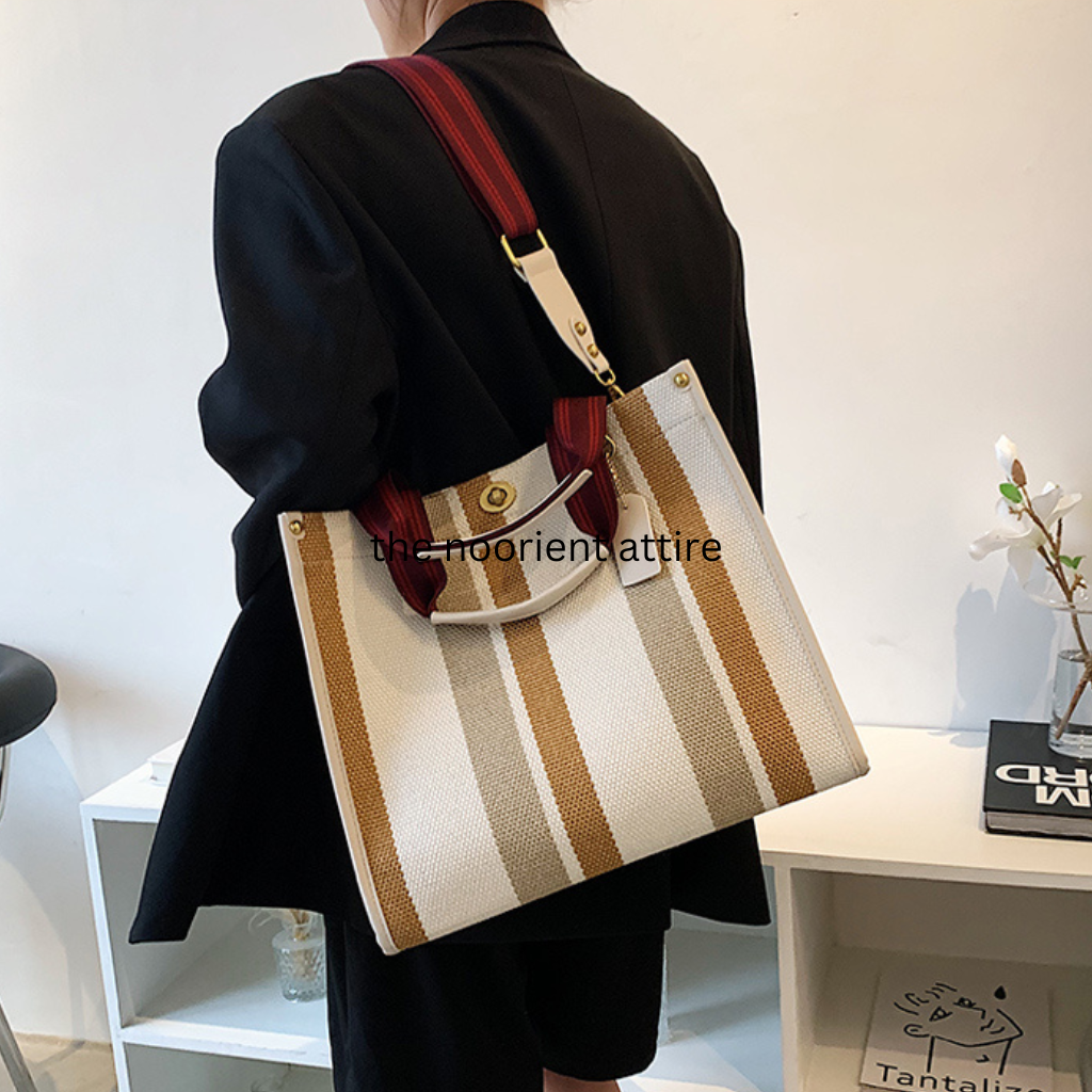 Jute Footwear, Jute Upholstery, Jute Pouches, Jute Table Runners, Jute Storage Bins, Jute Floor Mats, Jute Wine Bags, Jute Shopping Bags, Jute Promotional Products, Jute Handicrafts, Jute Garden Products
