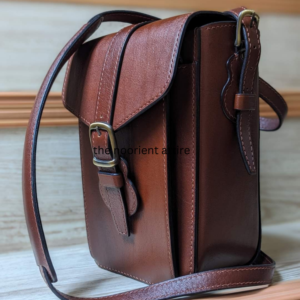 Leather goods export, Premium leather products, Leather bags wholesale, Custom leather goods Leather accessories export, High-quality leather goods, Leather products supplier, Genuine leather items, Leather goods manufacturer, Export leather belts, Leather goods distributor, Handmade leather products, Leather wallets export, Wholesale leather goods, Leather goods exporter,