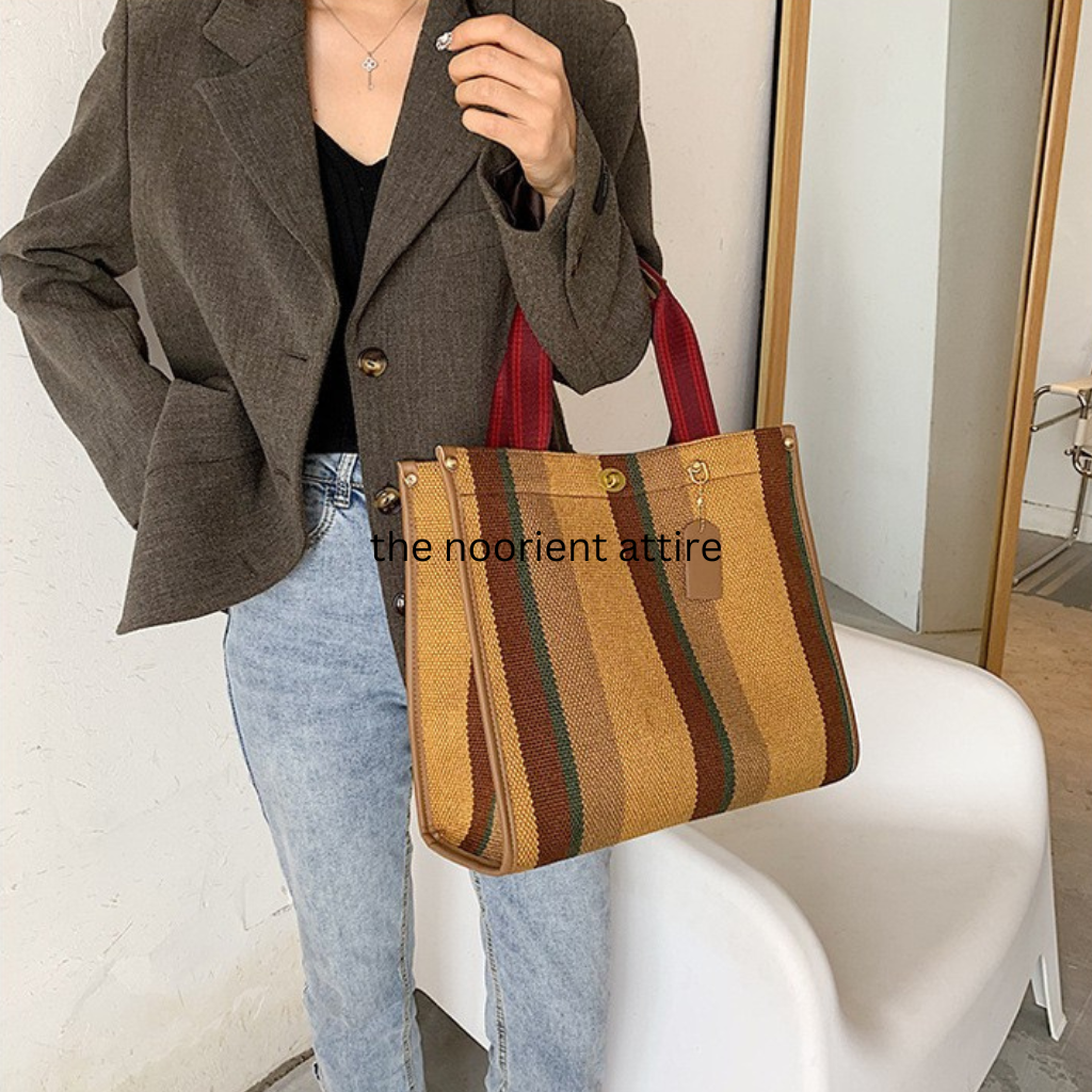 Promotional Items, Natural Fiber Export Solutions, Recycled Jute Goods, Jute Garden Supplies, Jute Wine Bags, Organic Burlap Products, Biodegradable Jute Sacks