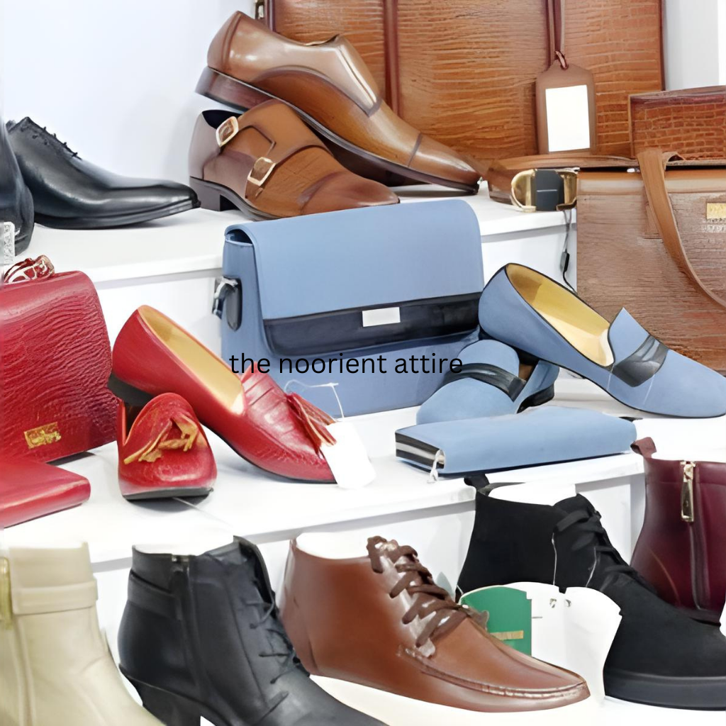Leather goods India, Leather export India, Leather manufacturers India, Leather suppliers China, Leather products China, Leather export China, Leather goods Vietnam, Leather manufacturers Vietnam, Leather suppliers Vietnam, Leather industry India, Leather industry China, Leather industry Vietnam, Wholesale leather India, Wholesale leather China
