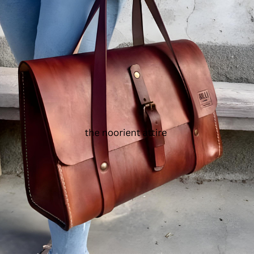 Leather handbags export, Leather goods international shipping, Leather goods production Bangladesh, Leather footwear Bangladesh, Leather handbags supplier, Premium leather Bangladesh, Leather industry Bangladesh, Leather wallet manufacturer, High-end leather goods, Leather processing Bangladesh, Affordable leather products, Leather export opportunities