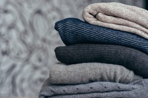 The Ready-Made Garment Sector in Bangladesh