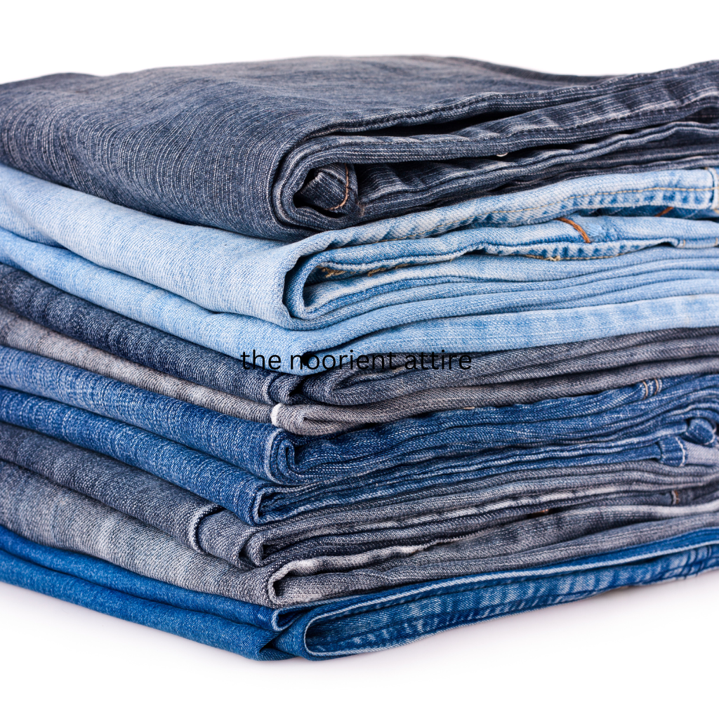 Custom Denim Pants Exporter, Organic Denim Jeans Manufacturer, Handcrafted Jeans Supplier, Sustainable Denim Exporter, Wholesale Denim Pants Supplier, Eco-Friendly Jeans Manufacturer, Artisan Denim Jeans Exporter