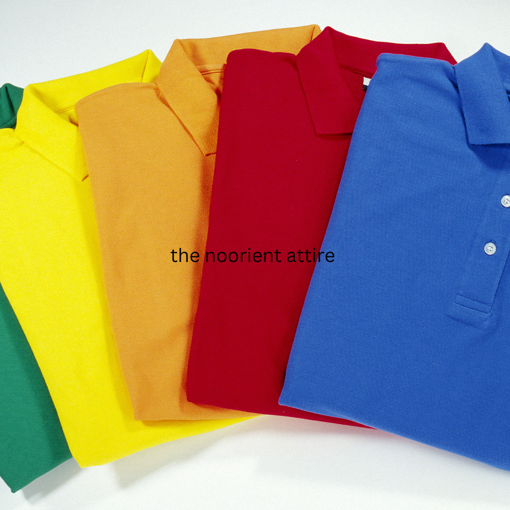 T-shirt manufacturing in Bangladesh, Bangladesh t-shirt exporters, Custom t-shirt production, Wholesale t-shirt suppliers, Bulk t-shirt manufacturing, Eco-friendly t-shirt manufacturers, High-quality t-shirt production