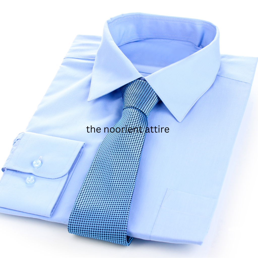 T-shirt manufacturing in Bangladesh, Bangladesh t-shirt exporters, Custom t-shirt production, Wholesale t-shirt suppliers, Bulk t-shirt manufacturing, Eco-friendly t-shirt manufacturers, High-quality t-shirt production, Competitive t-shirt pricing, Sustainable apparel manufacturing