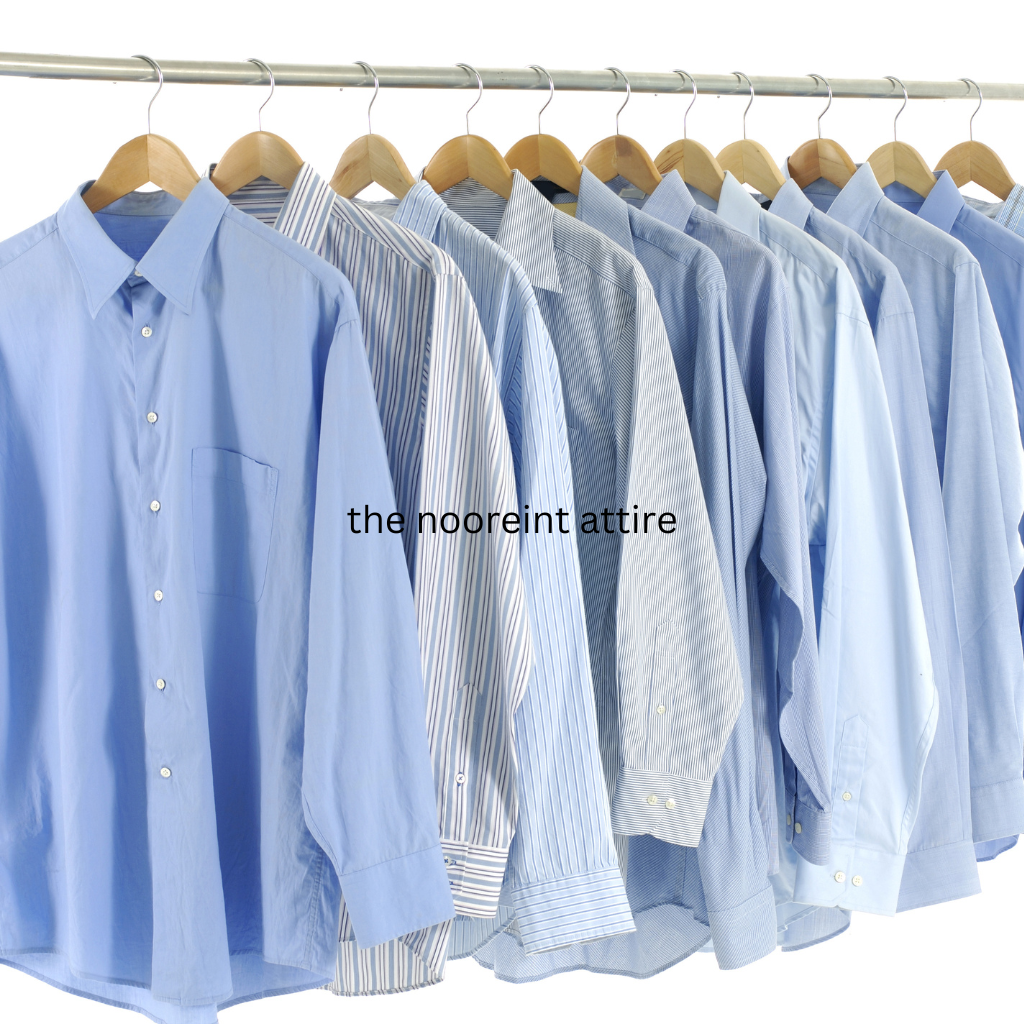 Global t-shirt exports, Bangladesh garment industry, Reliable t-shirt suppliers, T-shirt factory Bangladesh, Large-scale t-shirt production, Ethical t-shirt manufacturers, Private label t-shirt production, Custom branded t-shirts, Cotton t-shirt manufacturers, Fashion t-shirt manufacturing, Premium t-shirt exporters