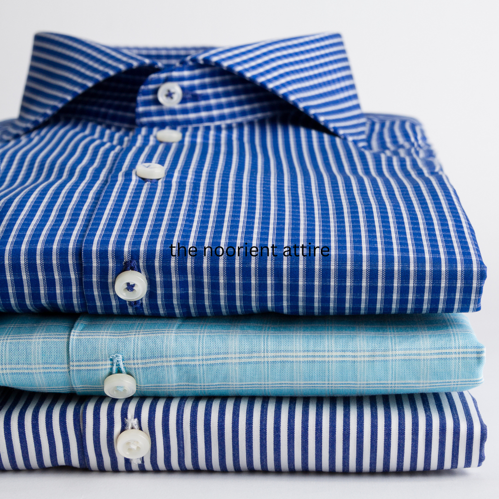 Fashion t-shirts, T-shirt Bangladesh, T-shirt exporters, T-shirt suppliers, T-shirt factory, Custom t-shirts, Wholesale t-shirts, Bulk t-shirts, Eco t-shirts, Cotton t-shirts, Fashion t-shirts