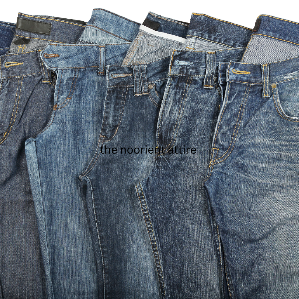 Premium Quality Jeans Export, Ethical Denim Manufacturing, Tailored Jeans Export Services, Denim Apparel Exporter, Low MOQ Jeans Supplier, Bespoke Denim Pants Manufacturer, Denim Fabric Exporter, Jeans Production for Export