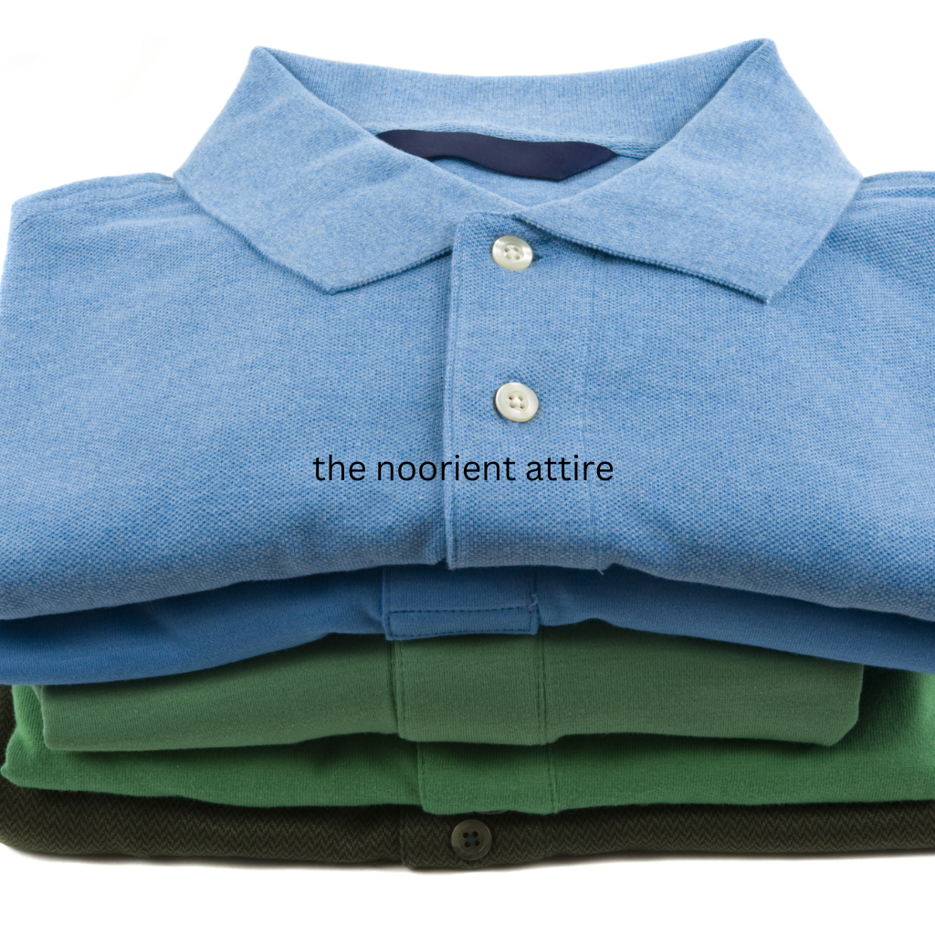 Competitive t-shirt pricing, Sustainable apparel manufacturing, Global t-shirt exports, Bangladesh garment industry, Reliable t-shirt suppliers, T-shirt factory Bangladesh, Large-scale t-shirt production, Ethical t-shirt manufacturers, Private label t-shirt production, Custom branded t-shirts, Cotton t-shirt manufacturers, Fashion t-shirt manufacturing, Premium t-shirt exporters