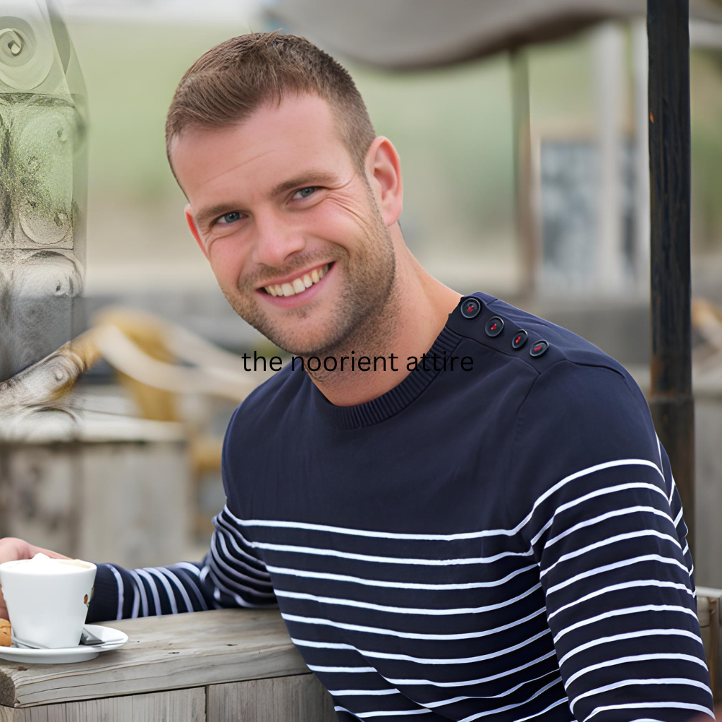 Sweater manufacturer, Jacket manufacturer, Outerwear exporter, Fashion manufacturer, Knitwear exporter, Apparel production, Garment exporter, Fashion supplier