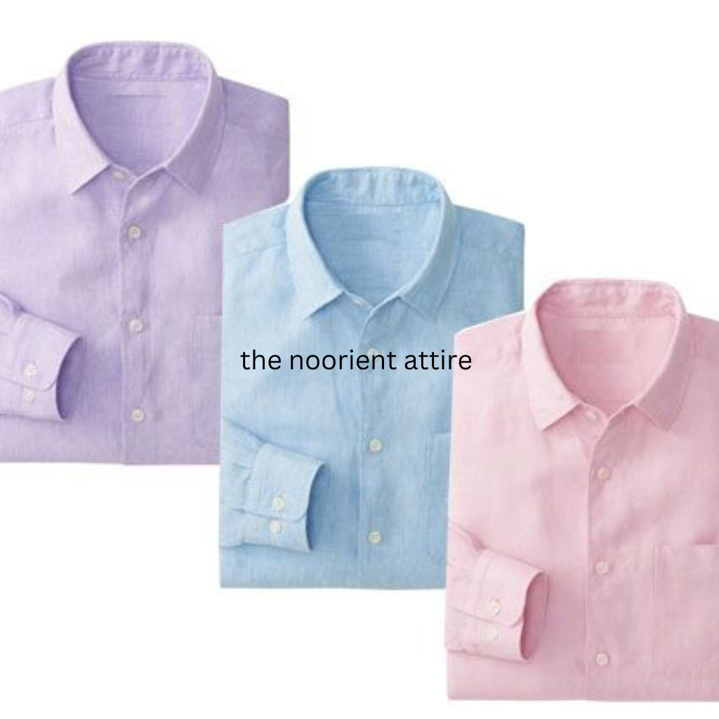 T-shirt Bangladesh, T-shirt exporters, T-shirt suppliers, T-shirt factory, Custom t-shirts, Wholesale t-shirts, Bulk t-shirts, Eco t-shirts, Cotton t-shirts