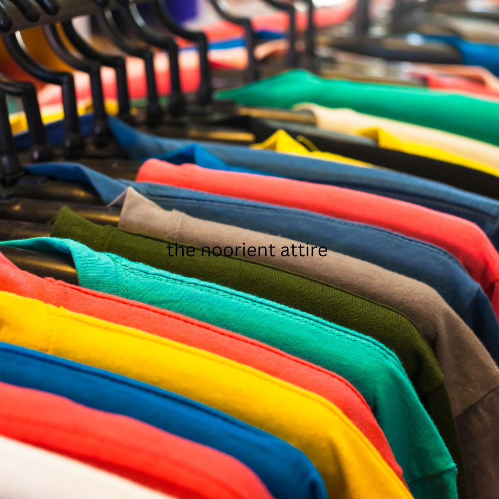 T-shirt Bangladesh, T-shirt exporters, T-shirt suppliers, T-shirt factory, Custom t-shirts, Wholesale t-shirts, Bulk t-shirts, Eco t-shirts, Cotton t-shirts