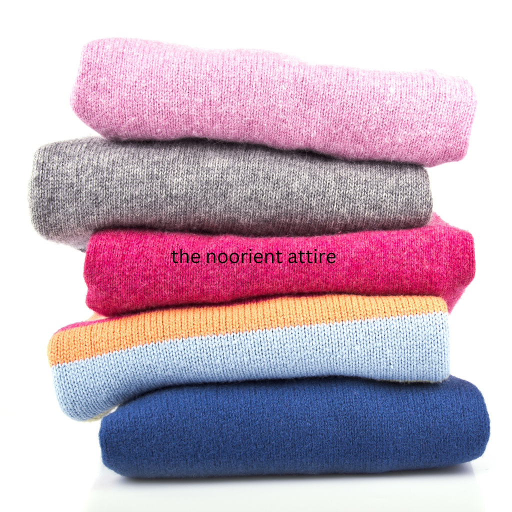 Custom knit sweaters, Eco-friendly sweater manufacturing, Handmade wool sweaters, Wholesale alpaca sweaters, Organic cotton sweaters, Fair trade knitwear, Bespoke sweater production, Ethical sweater exporter, Luxury cashmere sweaters, Small batch sweater manufacturing, Artisanal sweater makers, Vintage style sweaters, Sustainable sweater brands,