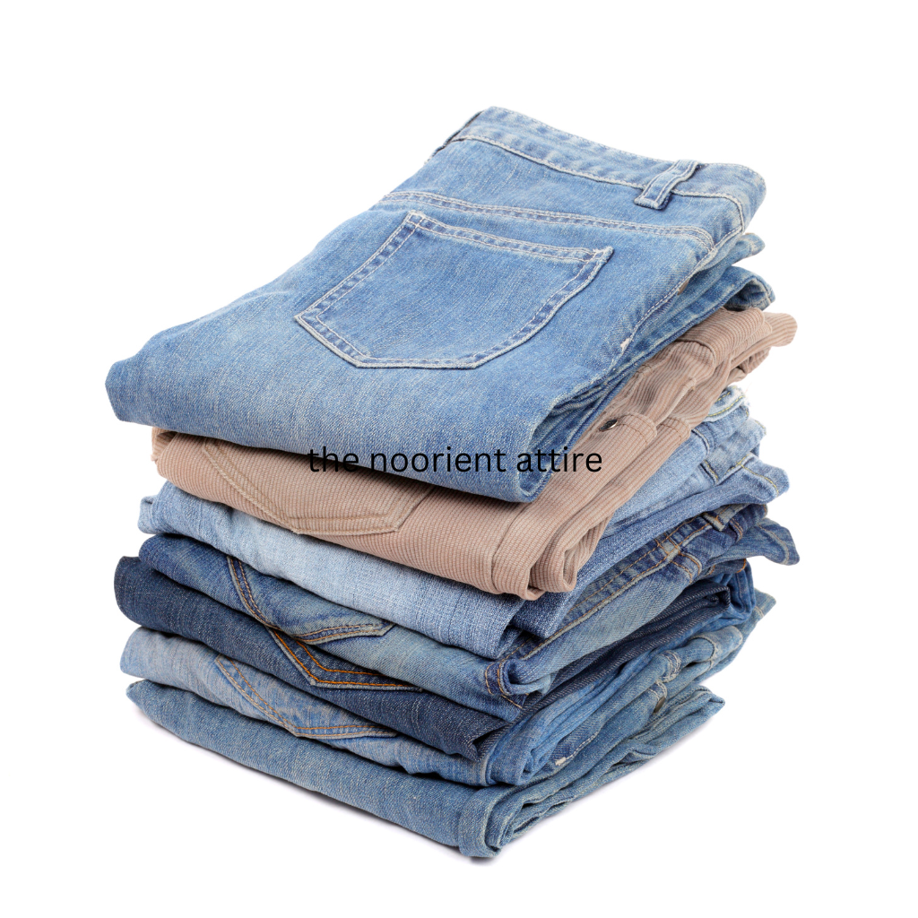 Casual Jeans Exporter, Slim Fit Jeans Manufacturer, Plus Size Denim Export, Classic Denim Pants Supplier, Jeans for Export Markets, Artisan Crafted Jeans, Small Batch Denim Exporter, Jeans with Custom Embroidery, Denim Pants for Retailers, Designer Jeans Manufacturing.