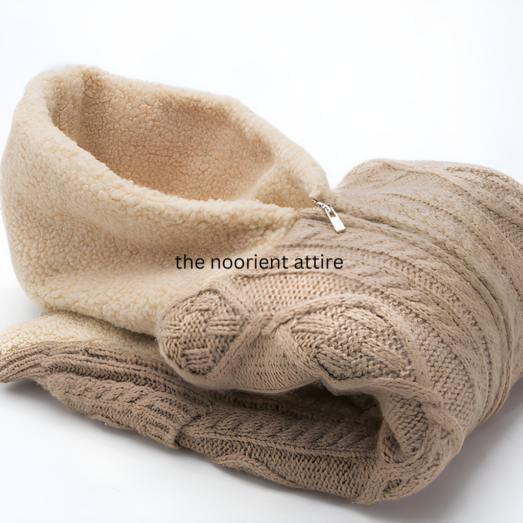 Bulk order sweaters, Private label sweaters, Merino wool sweaters exporter, Knitted cardigan supplier, Fashion-forward knitwear, High-end sweater production, Boutique sweater manufacturer