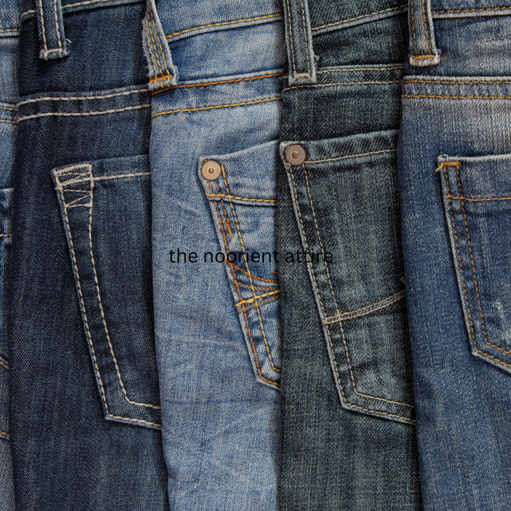 Bangladesh denim, Jeans export, Denim manufacturing, Sustainable denim, High-quality jeans, Eco-friendly denim, Denim supplier, Jeans production