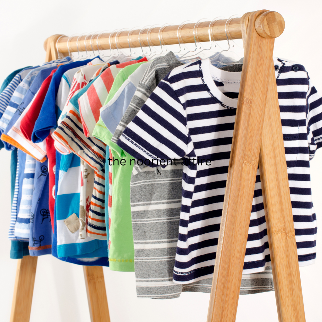 Quick turnaround t-shirt production, Small batch t-shirt manufacturing, High-volume t-shirt production, Quality control t-shirt manufacturing, T-shirt sourcing Bangladesh, Garment factories in Bangladesh, Affordable t-shirt manufacturers, Fast shipping t-shirt suppliers, T-shirt production partners, Direct t-shirt suppliers, Certified t-shirt manufacturers
