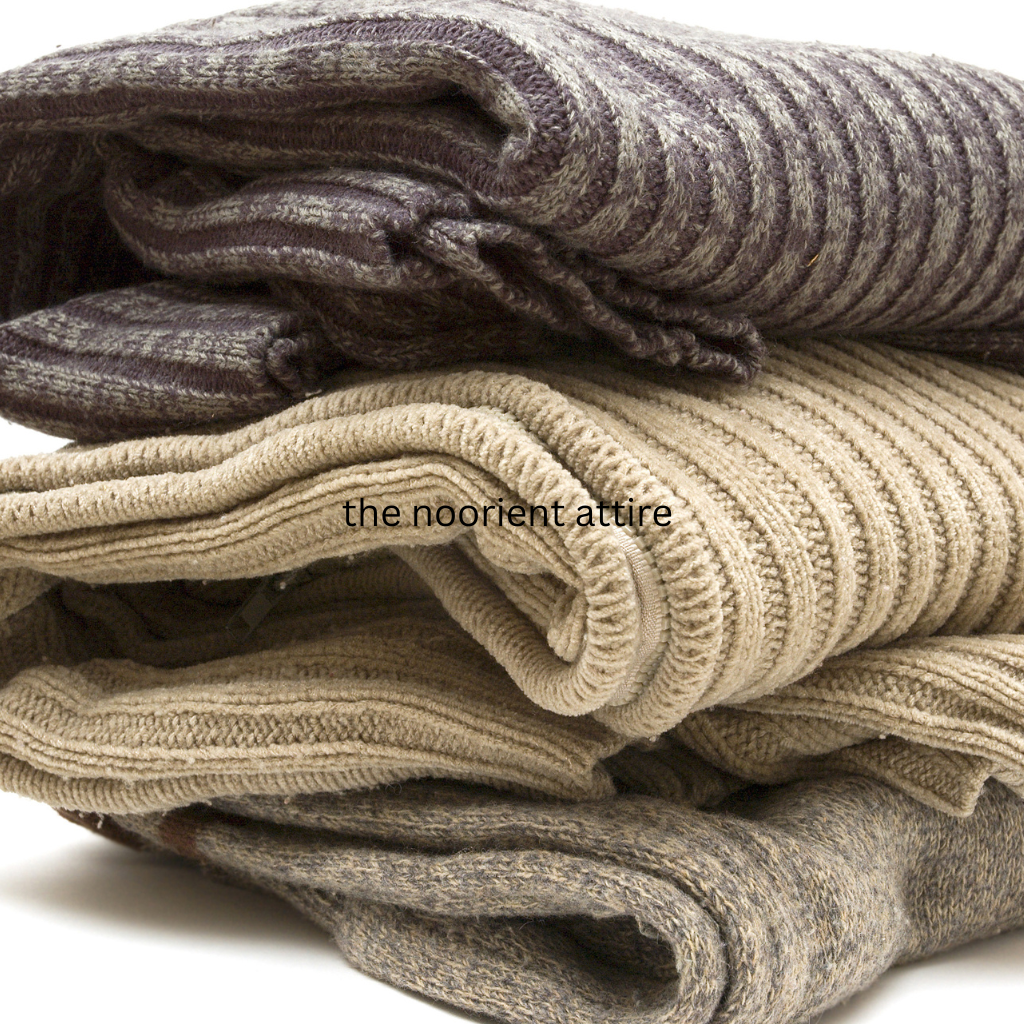 outerwear, Stylish sweaters, Trendy jackets, Custom knitwear, High-quality apparel, Fashion export business, Premium outerwear, Wholesale clothing, Fashion industry supplier, Innovative fashion designs, Outerwear manufacturing, Apparel export services