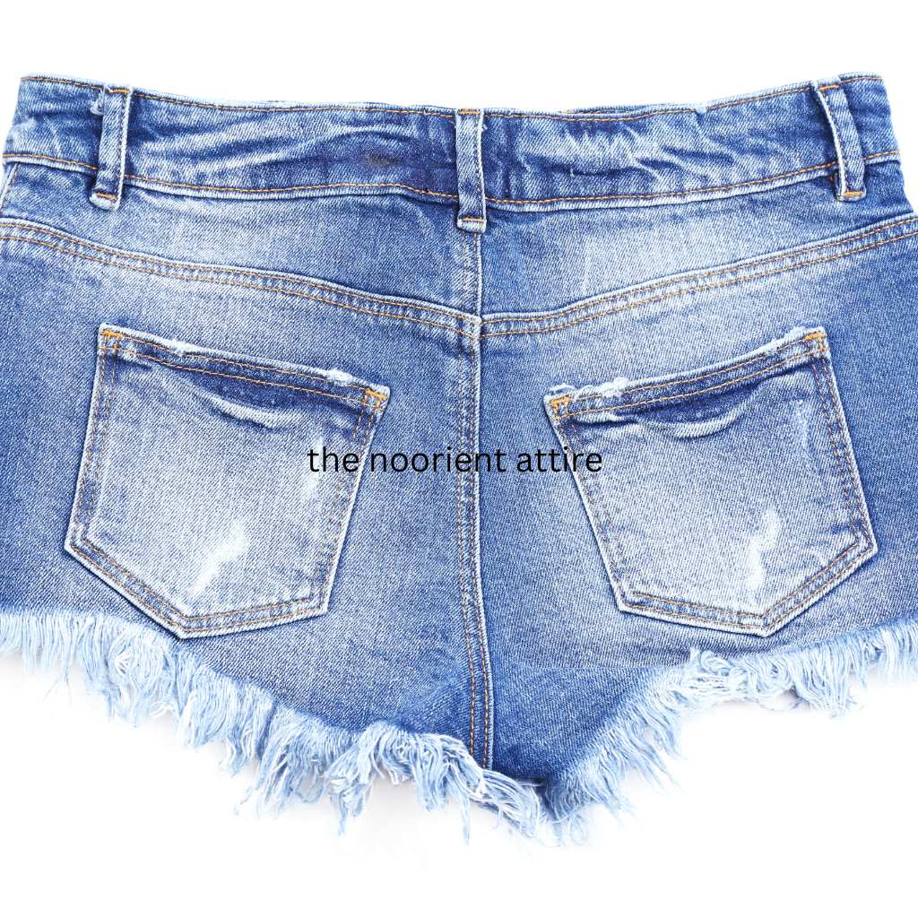 Fashion denim, Denim industry Bangladesh, Premium jeans, Export denim, Denim craftsmanship, Bangladesh jeans, Denim market